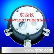 智能道路感知的雙核驅動 路面與環境傳感器的協同革新