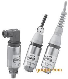 探索2200 2600系列壓力傳感器 從電路設計到環保實踐