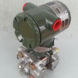天津電容式變送器價格、批發與供應 谷瀑環保引領環境傳感器新風尚