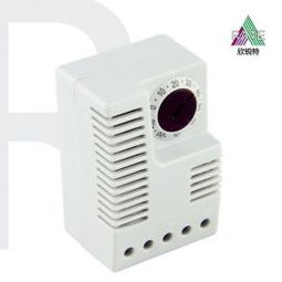 深圳濕度傳感器價格批零指南 深度解析谷瀑環保的環境傳感方案與市場趨勢