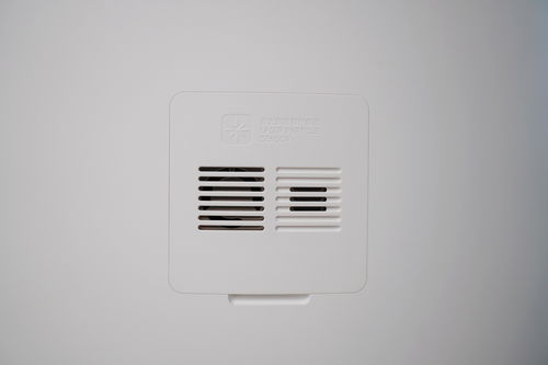 現代化的空氣凈化器,越來越會玩了