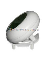 WL-ID-01無線光照傳感器 賦能智能家居環境感知新維度